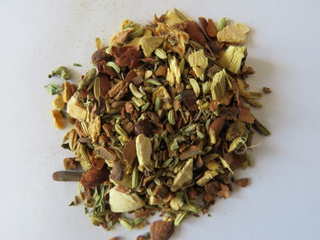 /products/tisane-du-repos-bio/